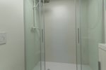 Thumbnail 34 of Villa for sale in Moraira / Spain #62221