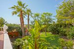 Thumbnail 42 of Villa for sale in Benitachell / Spain #59333