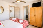 Thumbnail 14 of Villa for sale in Javea / Spain #62383