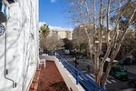 Thumbnail 15 of Apartment for sale in Marbella / Spain #59703