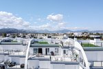 Thumbnail 2 of Penthouse for sale in Denia / Spain #59931