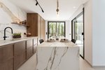 Thumbnail 21 of Villa for sale in Benitachell / Spain #60527