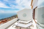 Thumbnail 10 of Apartment for sale in Benitachell / Spain #60143