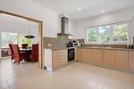 Thumbnail 11 of Villa for sale in Javea / Spain #53106