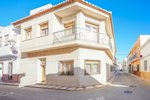 Thumbnail 1 of Townhouse for sale in Gata De Gorgos / Spain #59075