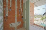 Thumbnail 19 of Villa for sale in Calpe / Spain #60734