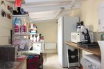 Thumbnail 2 of Villa for sale in Calpe / Spain #60181
