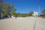 Thumbnail 32 of Villa for sale in Javea / Spain #59301