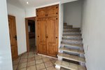 Thumbnail 16 of Villa for sale in Els Poblets / Spain #48711