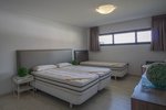 Thumbnail 45 of Villa for sale in Altea / Spain #59269
