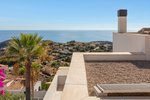 Thumbnail 89 of Villa for sale in Benitachell / Spain #60815