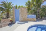 Thumbnail 47 of Villa for sale in Benissa / Spain #59304