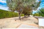 Thumbnail 10 of Finca for sale in Benissa / Spain #61222