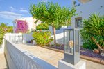 Thumbnail 107 of Villa for sale in Denia / Spain #59294