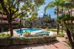 Thumbnail 17 of Apartment for sale in Marbella / Spain #58392