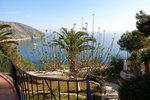 Thumbnail 3 of Villa for sale in Moraira / Spain #58326