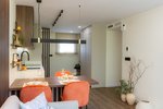 Thumbnail 1 of Apartment for sale in Marbella / Spain #59522