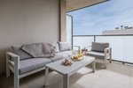 Thumbnail 9 of Penthouse for sale in Javea / Spain #50838