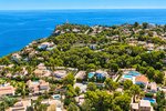 Thumbnail 30 of Villa for sale in Javea / Spain #62422