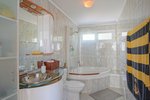 Thumbnail 31 of Villa for sale in Altea / Spain #59977