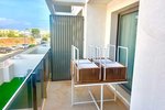 Thumbnail 16 of Apartment for sale in Denia / Spain #59532