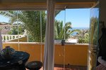 Thumbnail 42 of Villa for sale in Benitachell / Spain #59233