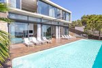 Thumbnail 3 of Villa for sale in Ibiza / Spain #47126