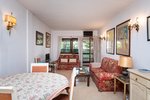 Thumbnail 2 of Apartment for sale in Marbella / Spain #59387