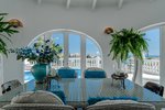 Thumbnail 13 of Villa for sale in Benitachell / Spain #62199