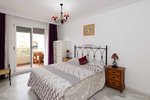 Thumbnail 13 of Apartment for sale in Marbella / Spain #60025