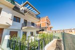 Thumbnail 4 of Townhouse for sale in La Nucia / Spain #60445