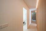 Thumbnail 16 of Villa for sale in Moraira / Spain #61174