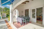 Thumbnail 14 of Villa for sale in Moraira / Spain #60495