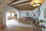 Thumbnail 41 of Villa for sale in Javea / Spain #53020