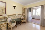 Thumbnail 18 of Apartment for sale in Marbella / Spain #59874