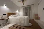 Thumbnail 9 of Villa for sale in Javea / Spain #60103