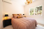 Thumbnail 39 of Villa for sale in Pedreguer / Spain #62225