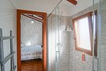 Thumbnail 53 of Villa for sale in Javea / Spain #59743