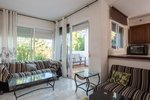 Thumbnail 4 of Apartment for sale in Marbella / Spain #59666