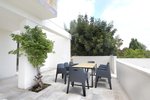 Thumbnail 9 of Villa for sale in Calpe / Spain #48898