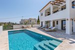 Thumbnail 52 of Villa for sale in Javea / Spain #59140