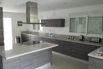 Thumbnail 10 of Villa for sale in Javea / Spain #60035