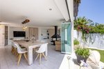 Thumbnail 42 of Villa for sale in Moraira / Spain #46533