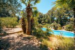 Thumbnail 15 of Finca for sale in Javea / Spain #62223