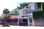 Thumbnail 1 of Villa for sale in Calpe / Spain #40698