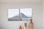 Thumbnail 82 of Villa for sale in Javea / Spain #60034