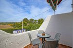 Thumbnail 5 of Apartment for sale in Moraira / Spain #62220
