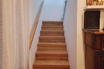 Thumbnail 39 of Villa for sale in Benitachell / Spain #59324