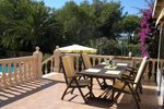 Thumbnail 49 of Villa for sale in Javea / Spain #60013