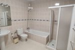 Thumbnail 21 of Villa for sale in Javea / Spain #61574